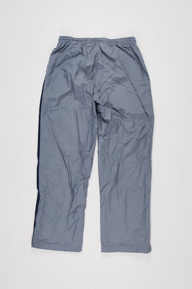 Urban Renewal One-Of-A-Kind Nike Shell Suit Bottoms #1