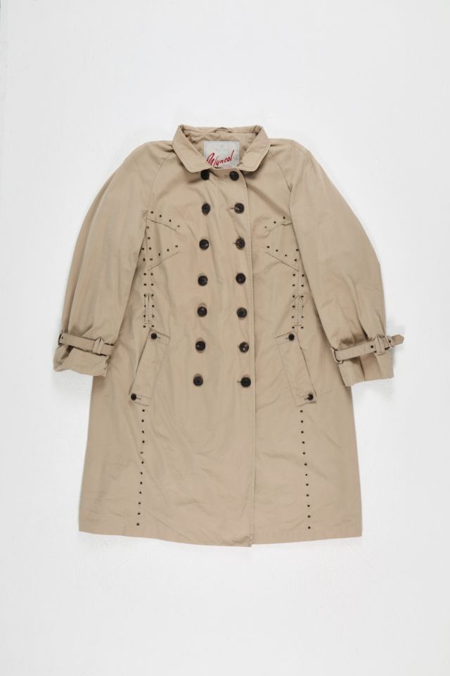 Aquascutum mac outlet