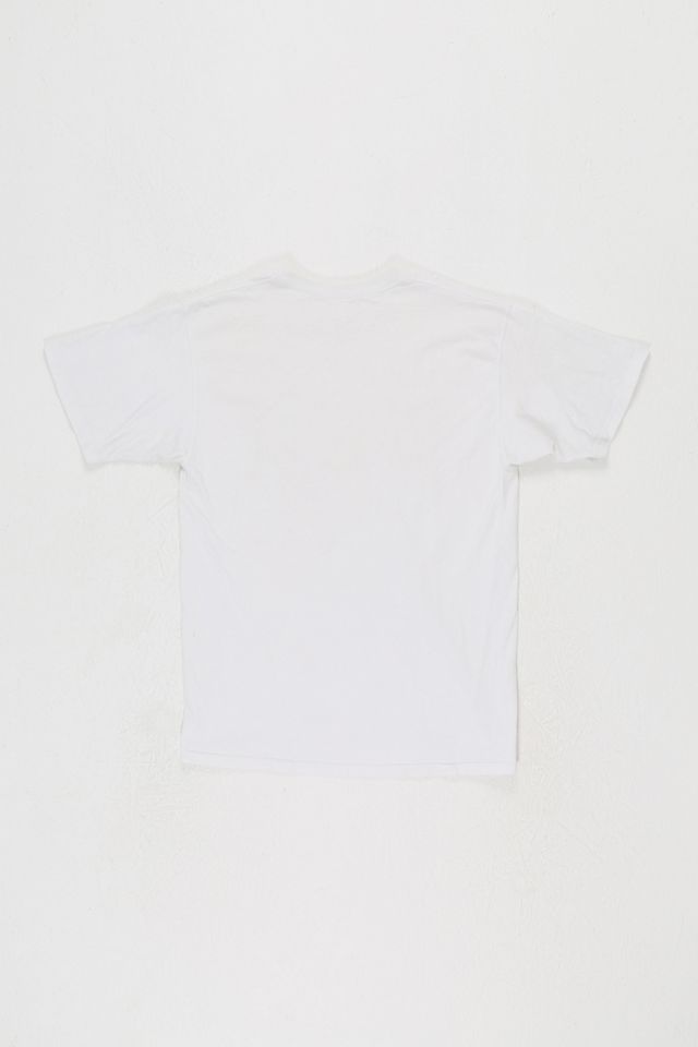 Urban Renewal One-Of-A-Kind The Amazing Spiderman T-Shirt #1