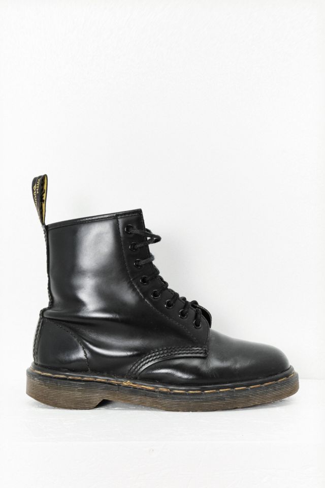 Urban Renewal One Of A Kind 1480 Dr. Martens Boots