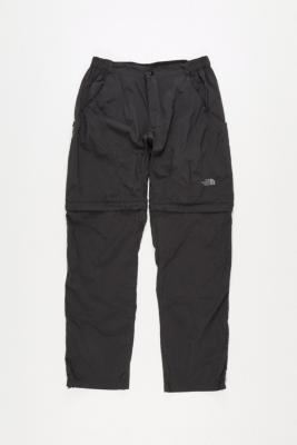 THE NORTH FACE - 【M】Tec Light Pant HYKE x THE NORTH FACE の+