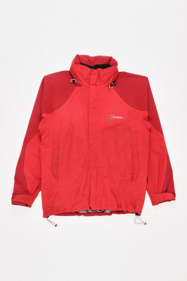 Berghaus urban outfitters online