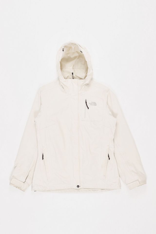 Urban Renewal OneOfAKind The North Face Jacket Urban Outfitters UK
