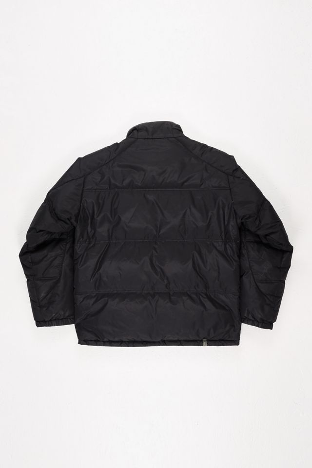 Urban Renewal One-Of-A-Kind Helly Hansen Puffer Jacket  #1