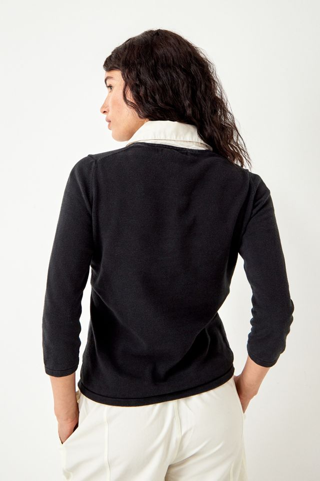 Pull Vintage Urban Renewal Argyle #4