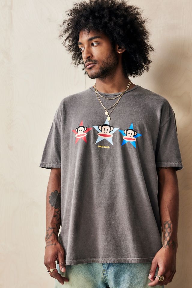 Frank logo shirt best sale