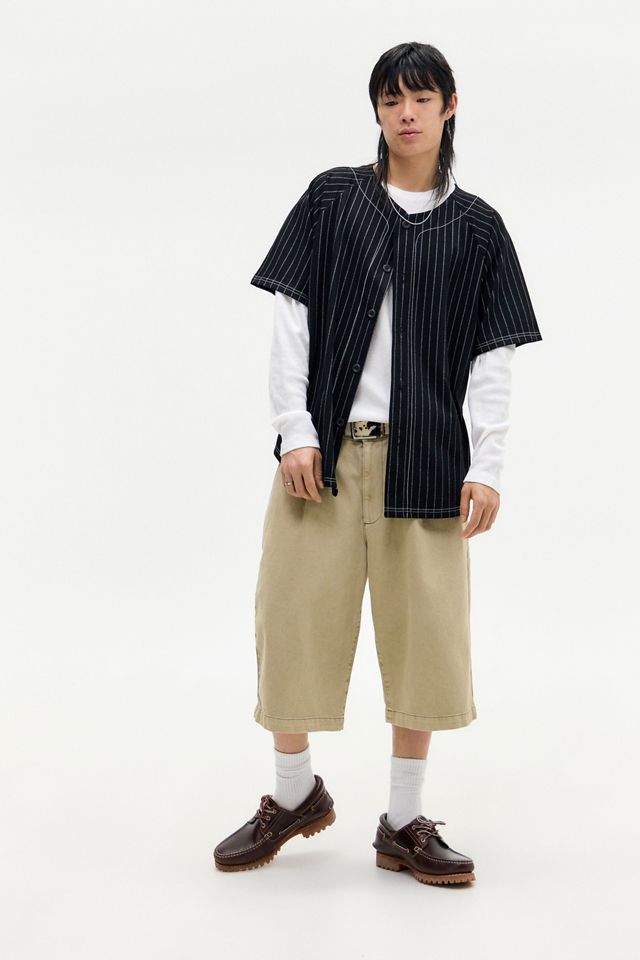 Archive At UO Baseball shirt #1