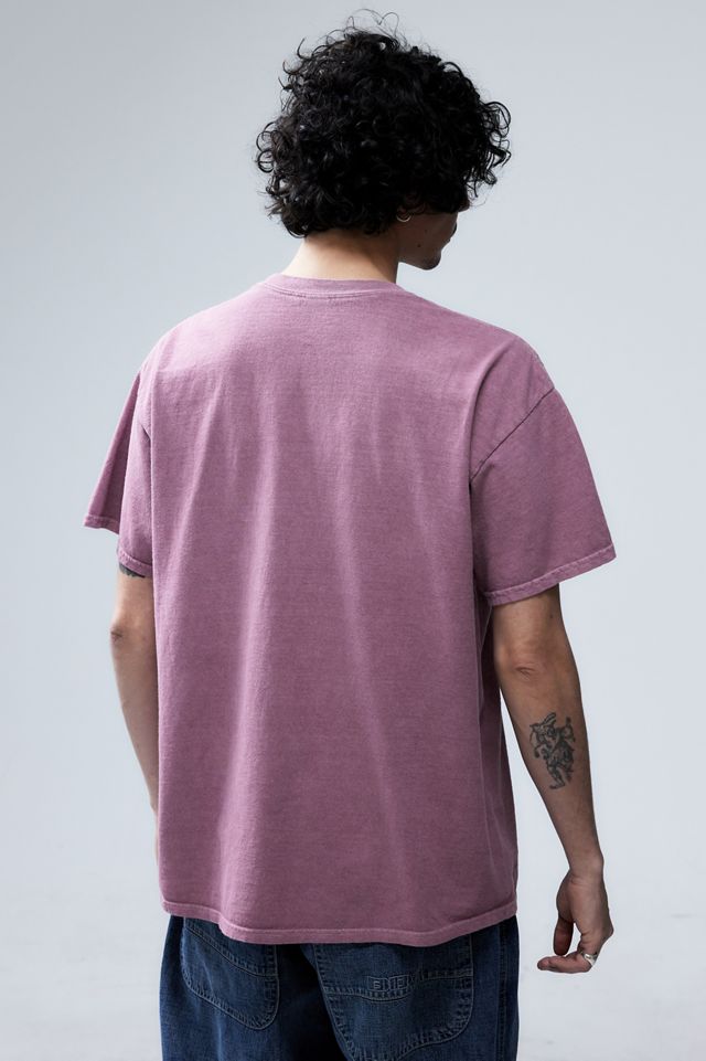Archive At UO Cherry Coke T-Shirt  #2