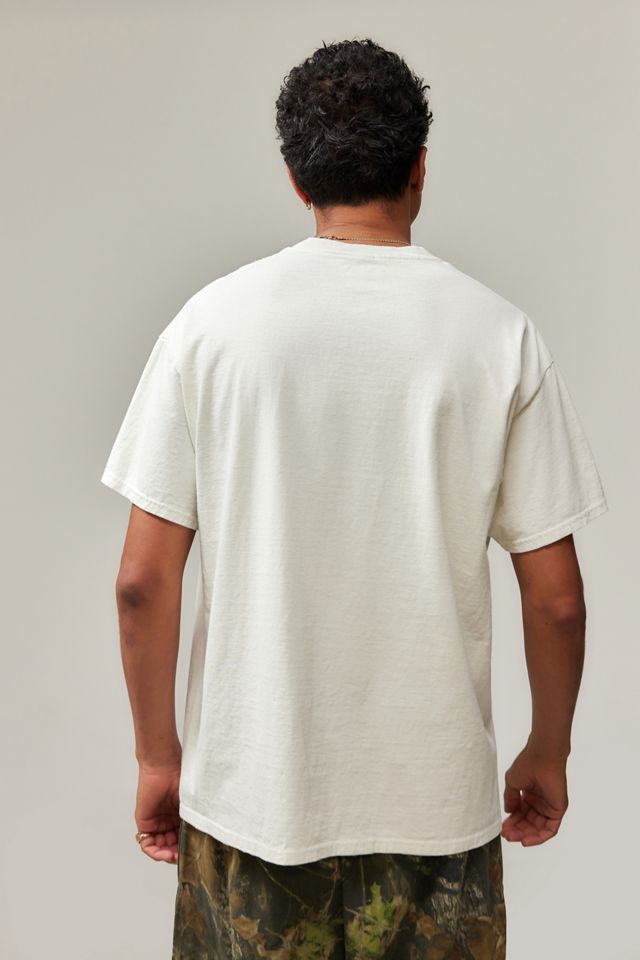 Archive At UO Spongebob T-Shirt #3