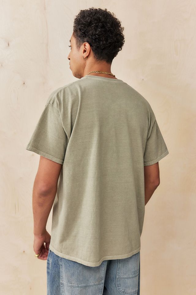 Archive At UO Garfield T-Shirt #3