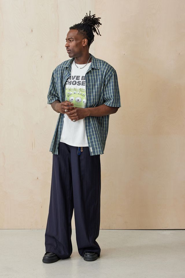 Archive At UO Toy Story T-Shirt #2