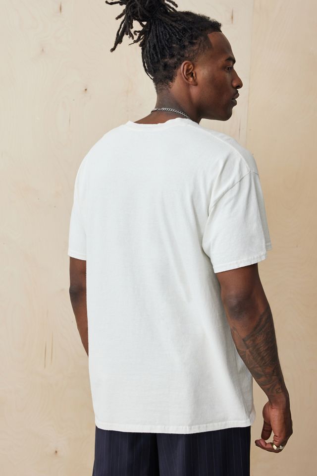 Archive At UO Toy Story T-Shirt #3