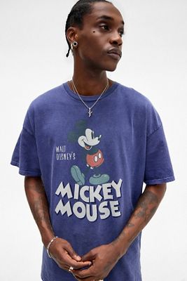 UO Mickey Mouse T-Shirt