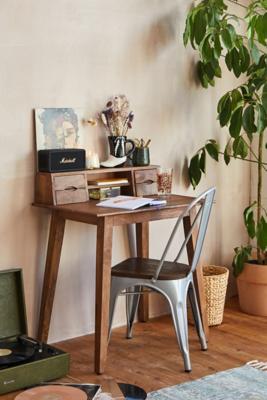 Urban outfitters gabriella deals desk