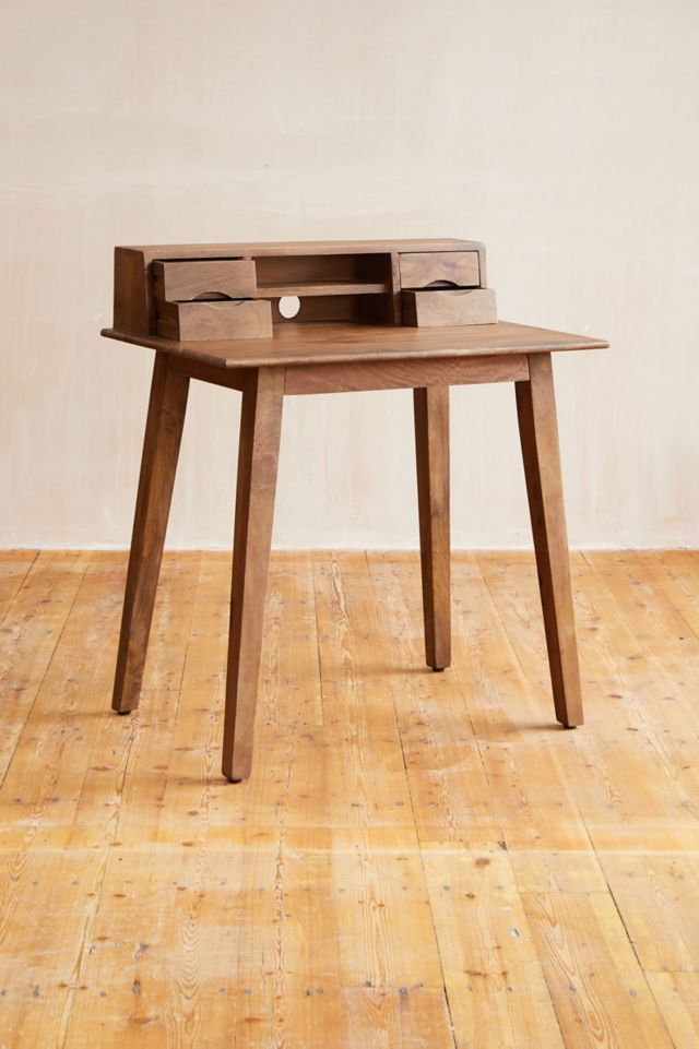 Urban outfitters gabriella deals desk