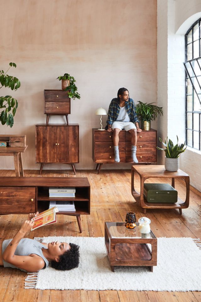 Kirby desk deals urban outfitters