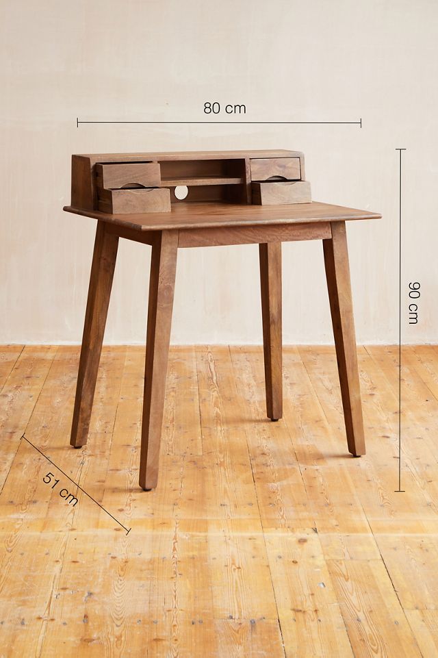 Cynthia Desk  #8