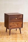 Cynthia Bedside Table