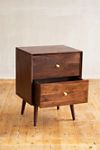 Cynthia Bedside Table