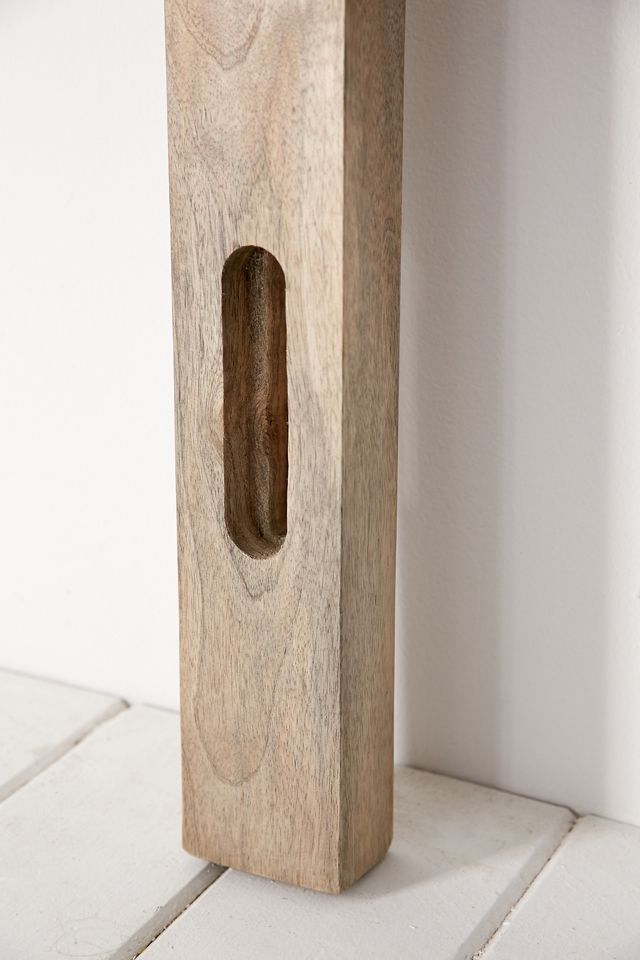 Prianti King Headboard  #4
