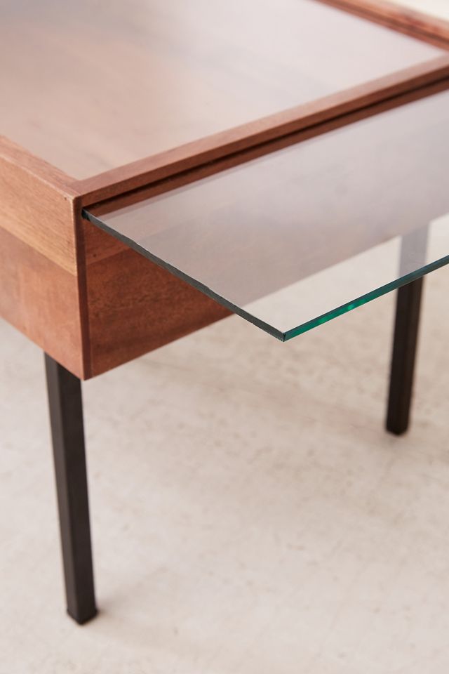 Gallery Coffee Table #4