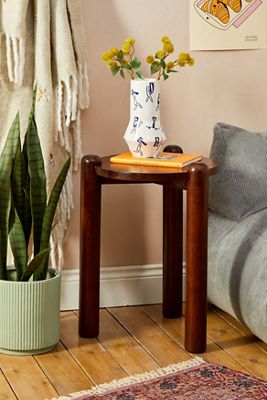 Warren Side Table