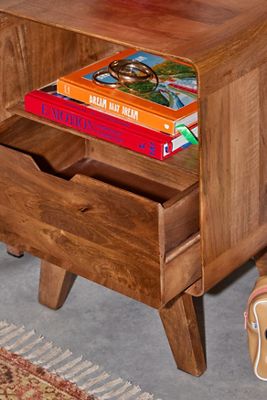 Bedside Table