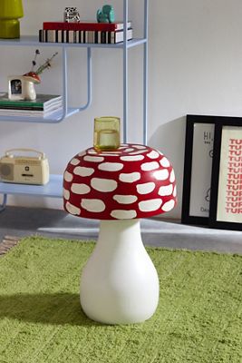 Tables | Desks, Dining Tables + Vanities