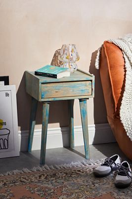 Tables | Desks, Dining Tables + Vanities