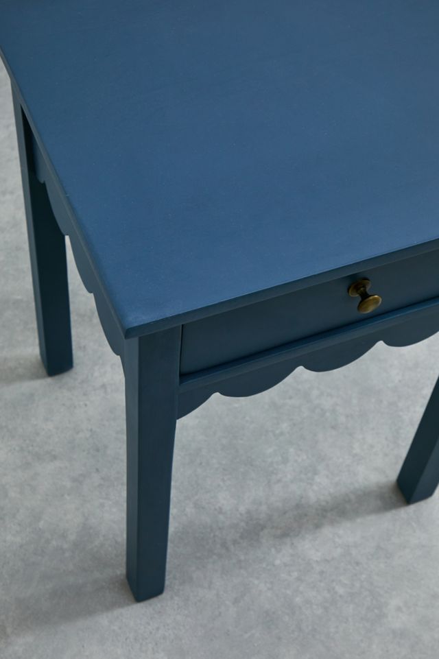 Primrose Nightstand #4