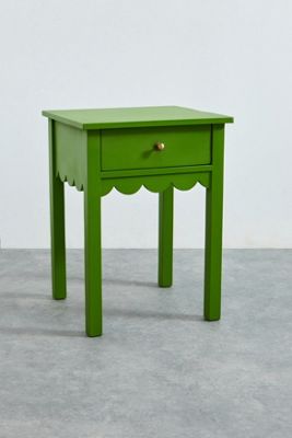 Primrose Nightstand