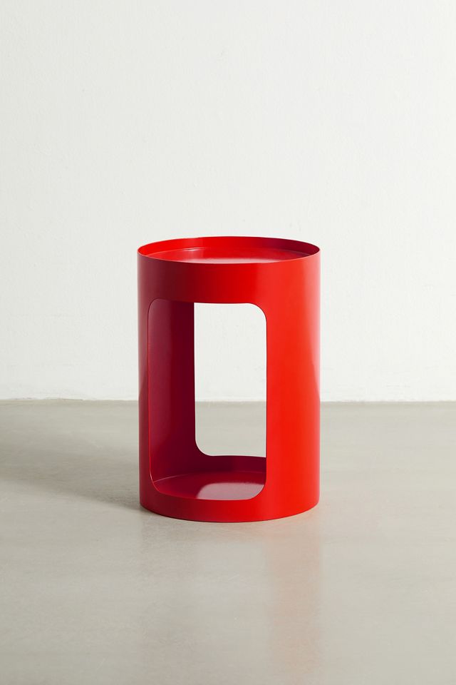 Devon Side Table #2