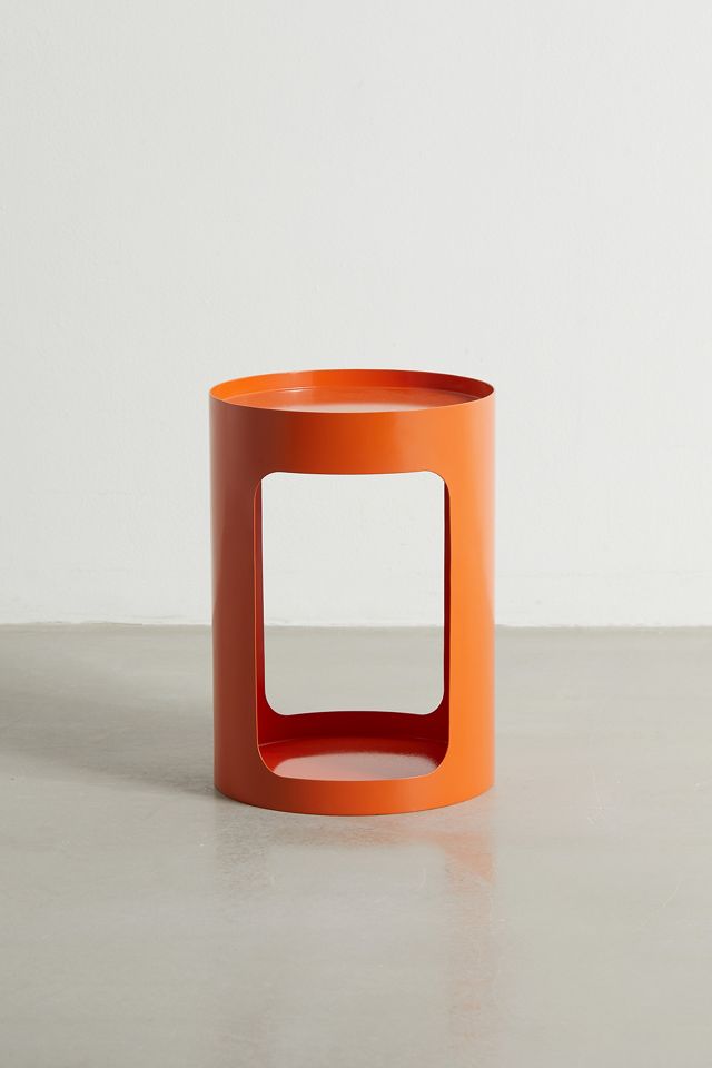 Urban Outfittersサイドテーブル 希少 美品 Devon Side Table | Urban Outfitters UK