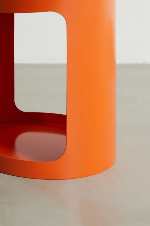 Devon Side Table | Urban Outfitters UK