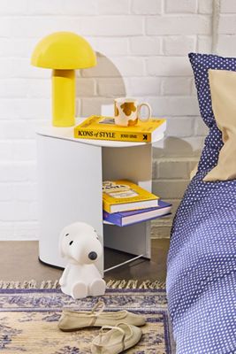 Scott Side Table
