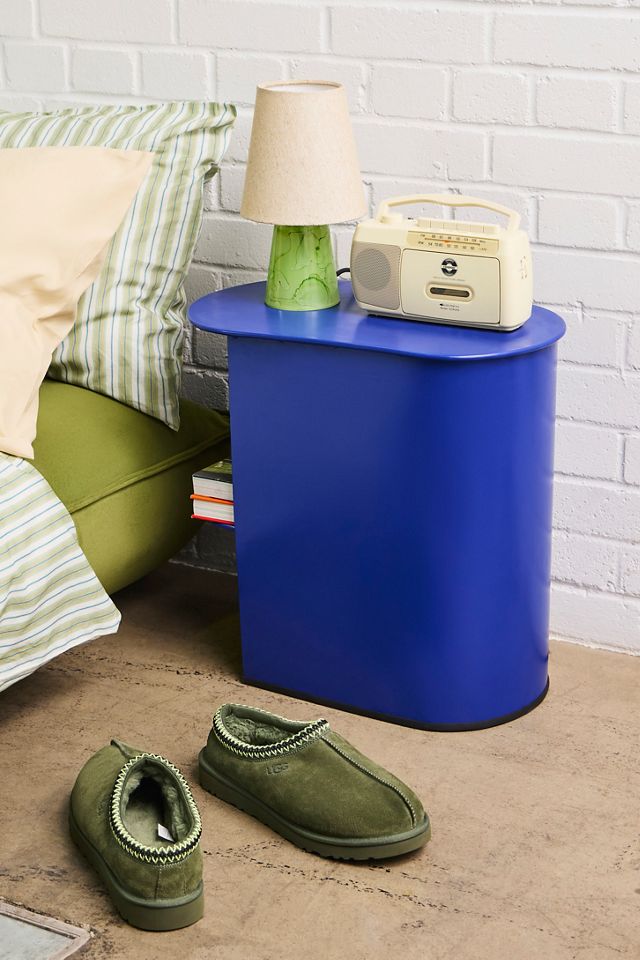 Scott Side Table #2