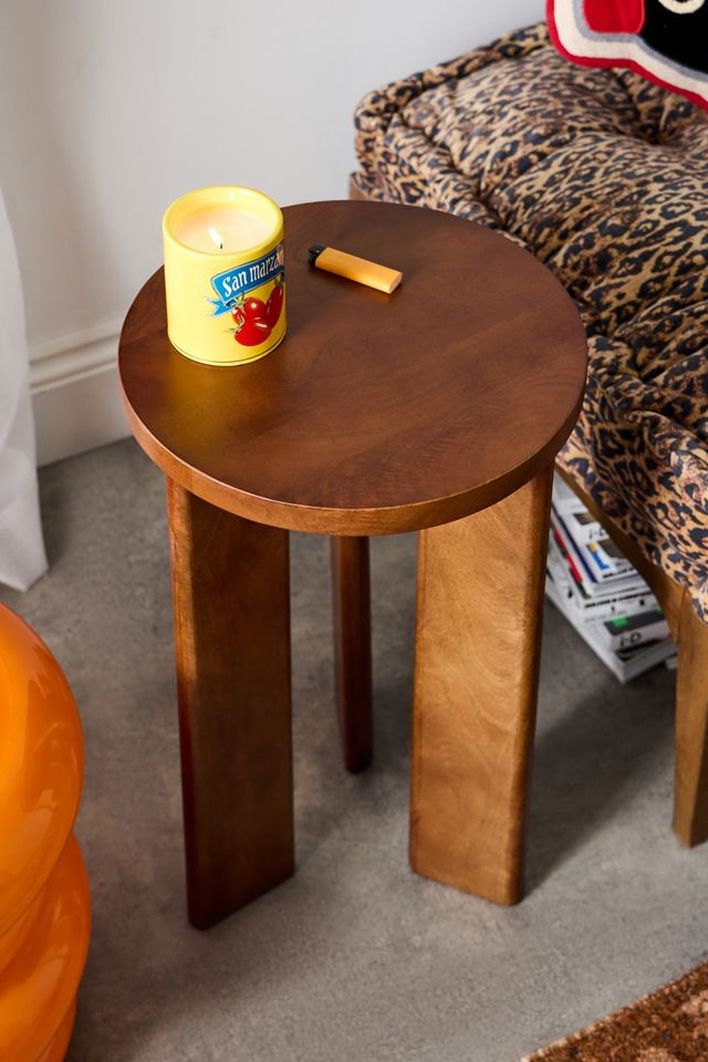 Jenna Side Table #1