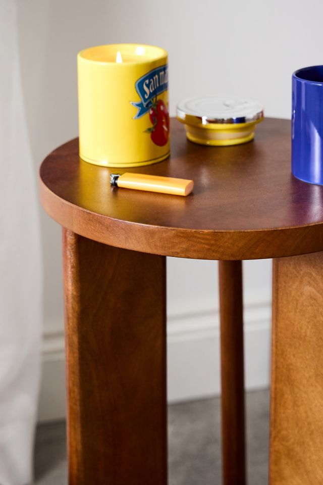 Jenna Side Table #2