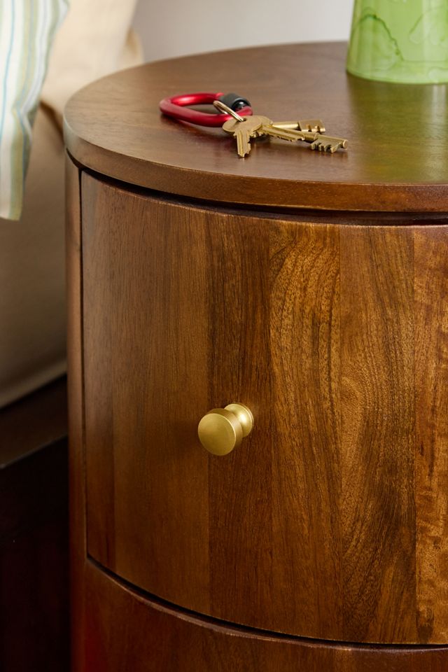 Jenna Nightstand #2