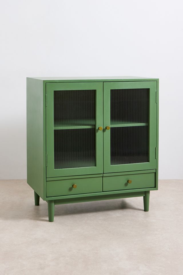Marlo Cabinet #3