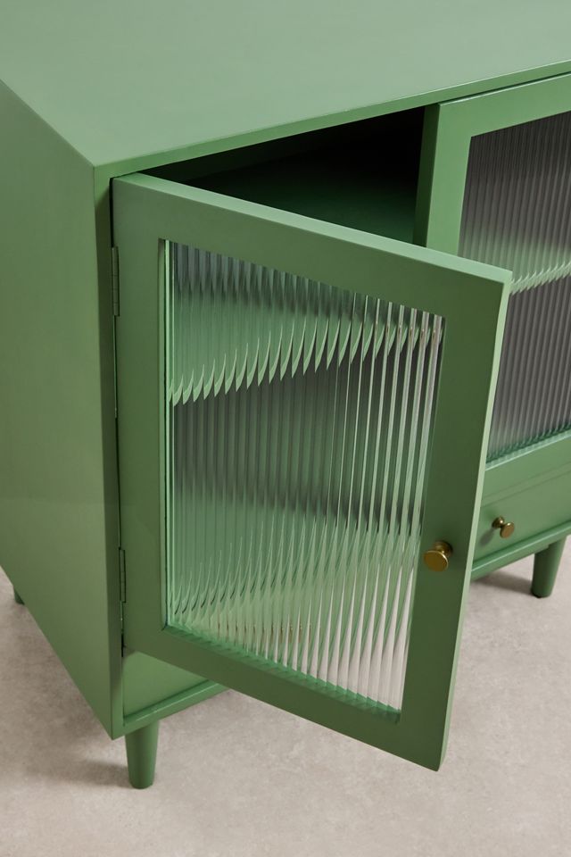 Marlo Cabinet #6
