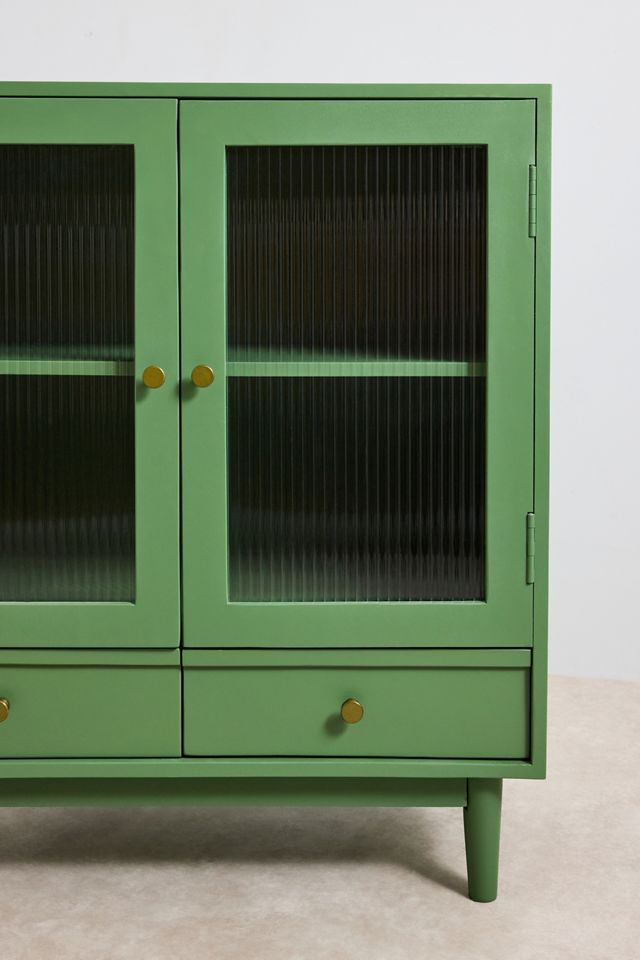 Marlo Cabinet #7