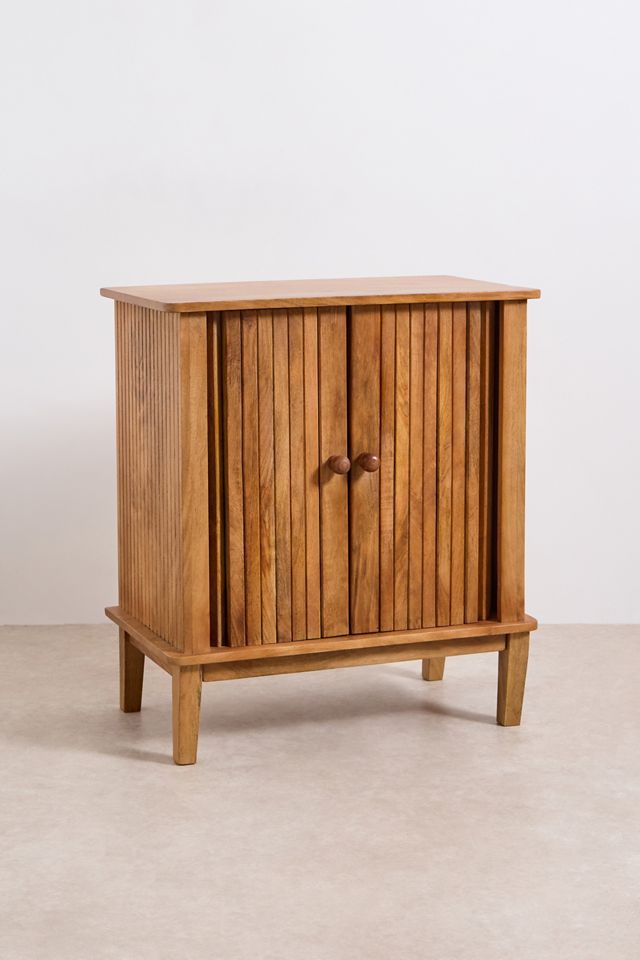 Scott Side Board Cabinet #3