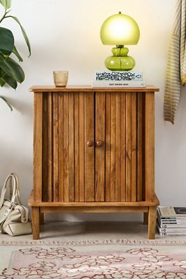 Scott Side Board Cabinet