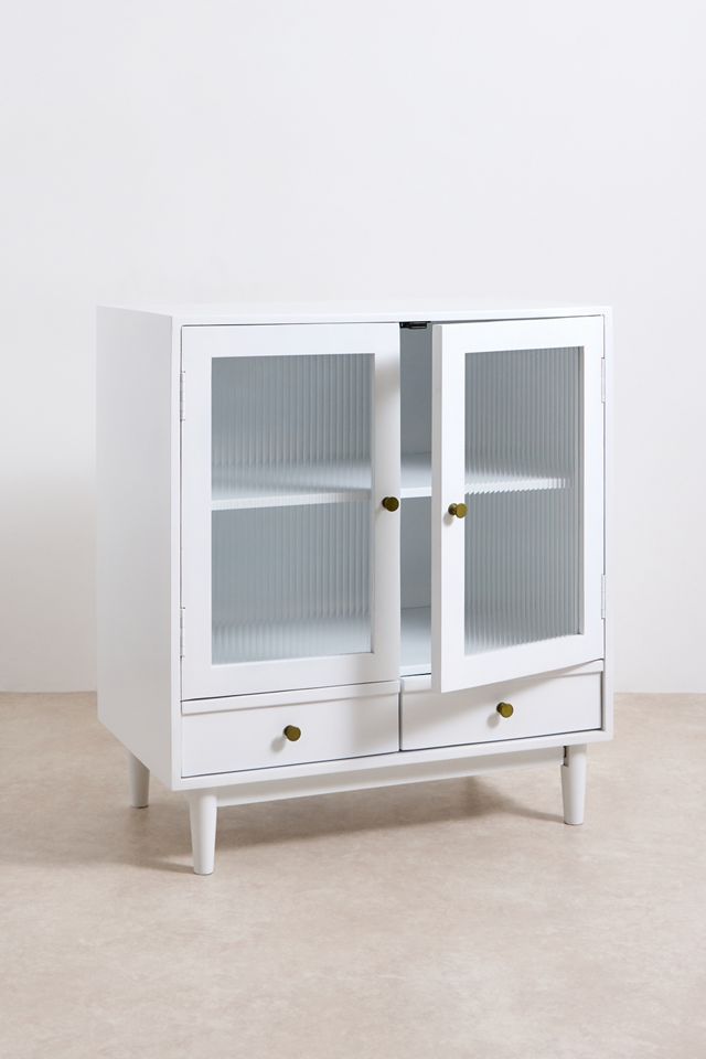 Marlo Cabinet #4