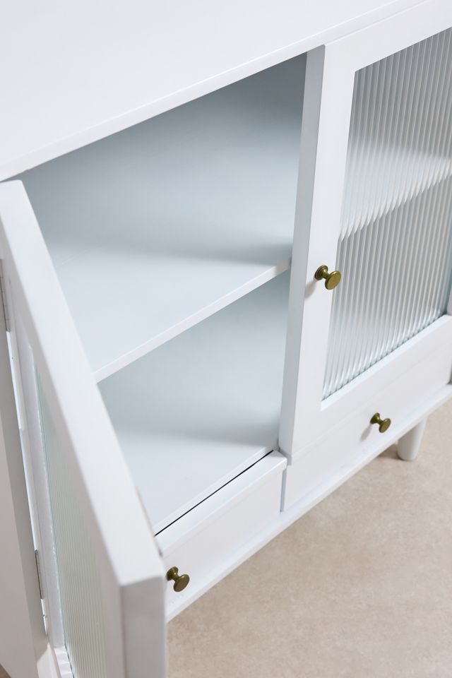 Marlo Cabinet #7