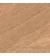 Neutral