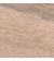 Neutral