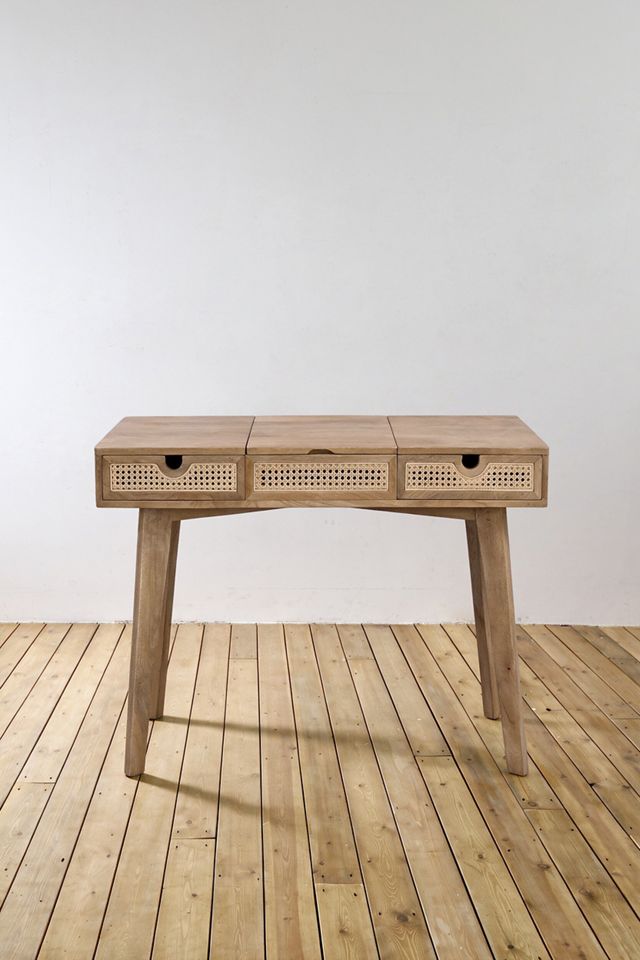 Marte Dressing Table #1