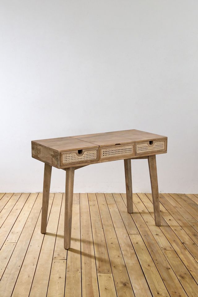 Marte Dressing Table #2